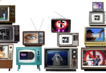 ESTRENOS: ESCUCHEN LO NUEVO DE BAD RELIGION, JOHN FRUSCIANTE Y PUBLIC ENEMY