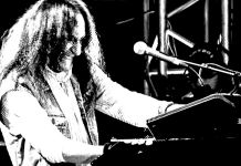 PESAR: ADIÓS A KEN HENSLEY (75), VIRTUOSO TECLADISTA DE URIAH HEEP