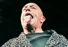 CON BUSTER DE BAD MANNERS ANTES DE SU SHOW EN BS AS: “NUNCA QUISIMOS APUNTAR AL MERCADO DEL POP, SINO SER UNA VÍA ALTERNATIVA A LA ESCENA TWO-TONE”