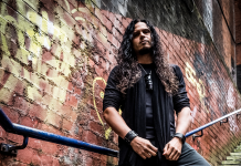 CON JEFF SCOTT SOTO ANTES DE SU VISITA CON SONS OF APOLLO: «COMO HIZO QUEEN, BUSCO INTENTAR CAMBIAR TANTAS VECES COMO SEA POSIBLE»