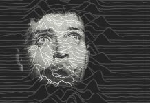 ANIVERSARIOS: 15 COSAS QUE QUIZÁ NO SABÍAS DE «UNKNOWN PLEASURES» DE JOY DIVISION, A 43 AÑOS DE SU EDICIÓN