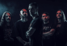 DISCOANÁLISIS: AVERNAL LLEVA LA VIGENCIA COMO ESTANDARTE ABSOLUTO EN «EKPYROSIS»