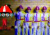 DOCUMENTALES: «DEVO», BRILLANTE CRÓNICA DE UNA PROFECÍA AUTOCUMPLIDA