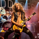 The Dead Daisies-1