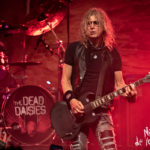 The Dead Daisies-11
