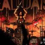 The Dead Daisies-13