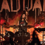 The Dead Daisies-14