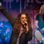 The Dead Daisies-17