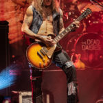 The Dead Daisies-18