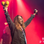 The Dead Daisies-27