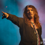The Dead Daisies-29