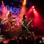 The Dead Daisies-43