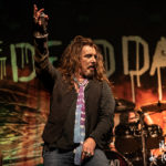 The Dead Daisies-5