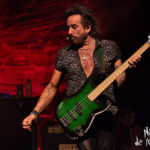 The Dead Daisies-9