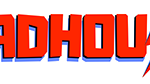 logo_mad