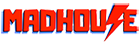logo_mad_mobile