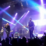Screenshot_2019-04-16 Lorihen Libertad El Abismo Bajo La Cruz 27 10 2018 – YouTube
