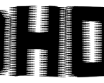 MH-apaisado-transp