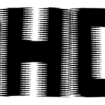 MH-apaisado-transp