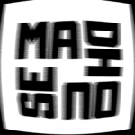 logomhfooter
