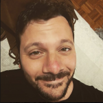 Screenshot_2020-04-24 Ignacio Staropoli