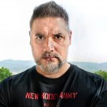 nico de los santos