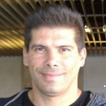 ernesto_Facebook