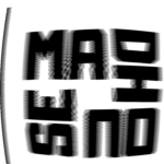 madhouse-logo-ConvertImage(1)