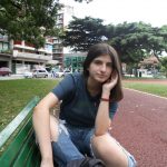 mayra