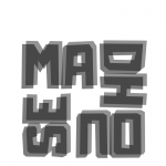 madhouse logo (1)