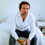 hernan mariotti