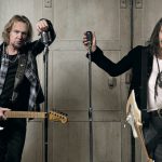 Smith-Kotzen