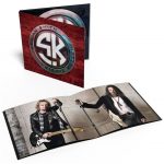 smith-kotzen-cd-smith-kotzen
