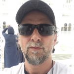 daniel renna