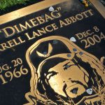 Dimebag-Darrell-Memorial
