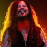 dimebag-darrell-pix