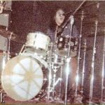 kiss-peter-2