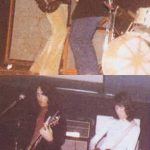 kiss-posta