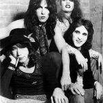 kiss-primer-show