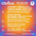 Cruilla-2