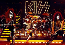 ANIVERSARIOS: A 45 AÑOS DE SU EDICIÓN REPASAMOS «ALIVE II», UN HITO EN LA LARGA HISTORIA KISSERA