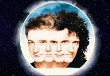 ADELANTOS: QUEEN ESTRENA UN INÉDITO DE FREDDIE MERCURY ANTES DE LANZAR EL BOXSET DE «THE MIRACLE»