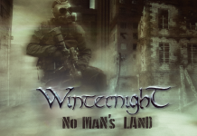 TERAPIA DE GRUPO: CONOCÉ A WINTERNIGHT, PURO POWER METAL DE EXPORTACIÓN