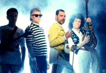 REEDICIONES: “THE MIRACLE” DE QUEEN, LA EDICIÓN DEFINITIVA PARA LOS QUE LO QUEREMOS TODO, Y LO QUEREMOS YA