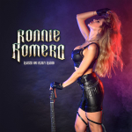 RRomero_cover