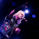 03-Grave-MADHOUSE
