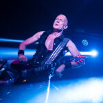 04-Accept-MADHOUSE