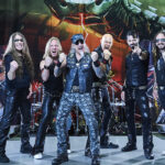 2023-accept