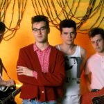 andy en the smiths