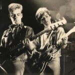 andy the-Smiths-Andy-Rourke-dead